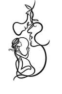 Stima Logo